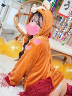 メアリ 1ROUND（大宮/ソープ）