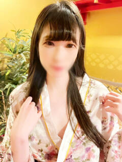 ここあ 紅(くれない)（池袋/おっパブ・セクキャバ）