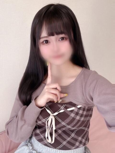 なつき【圧倒的清楚】 フェアリー【鹿児島店】（デリヘル）