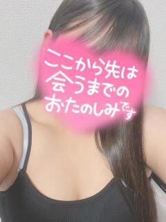 ひめ 愛知三河安城岡崎ちゃんこ（安城/デリヘル）