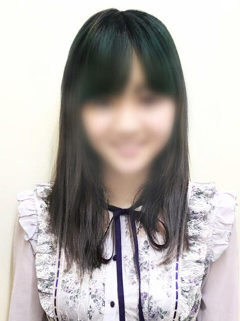 ありす クリーム(素人コスプレイメクラ)