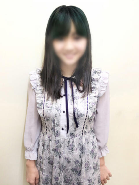 ありす クリーム(素人コスプレイメクラ)