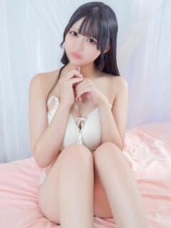 せな E+アイドルスクール新宿・歌舞伎町店（新宿・歌舞伎町/デリヘル）