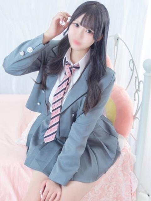 せな E+アイドルスクール新宿・歌舞伎町店（デリヘル）