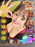 あみな丸。 ガーデン -人妻ダイスキ-（尾張一宮/デリヘル）