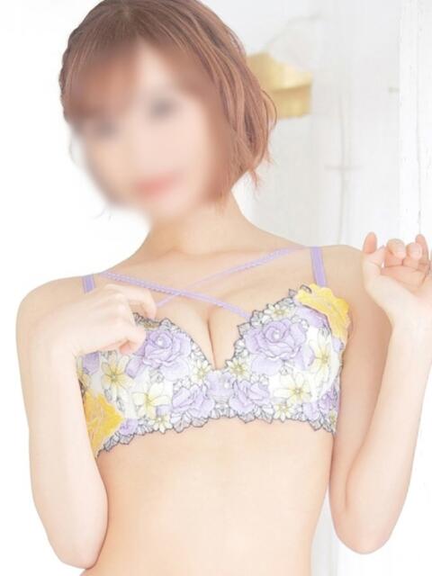 はるか トリプルA（高級ソープランド）