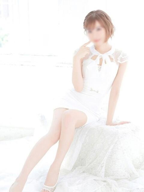 はるか トリプルA（高級ソープランド）