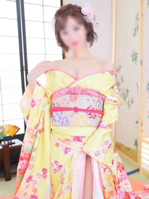 はるか トリプルA（高級ソープランド）