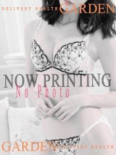 このみ ガーデン -人妻ダイスキ-（尾張一宮/デリヘル）