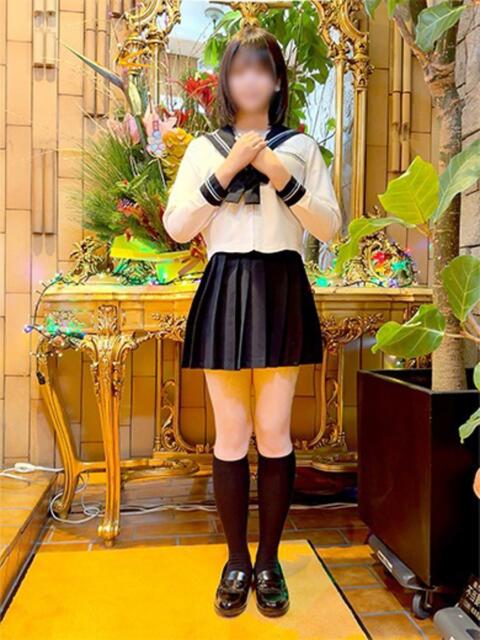 キャラ/Cala 英國屋（金津園）（ソープランド）