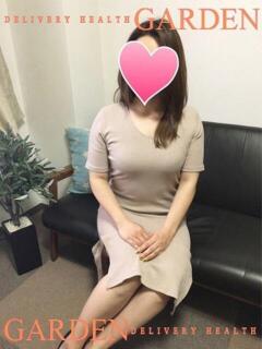 れいな ガーデン -人妻ダイスキ-（尾張一宮/デリヘル）