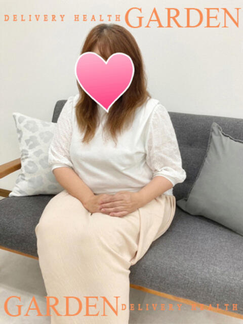 べに ガーデン -人妻ダイスキ-（人妻系デリヘル）