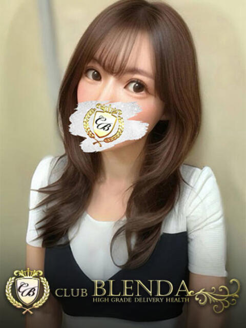 柴月れいな クラブ　ブレンダ尼崎店（デリヘル）