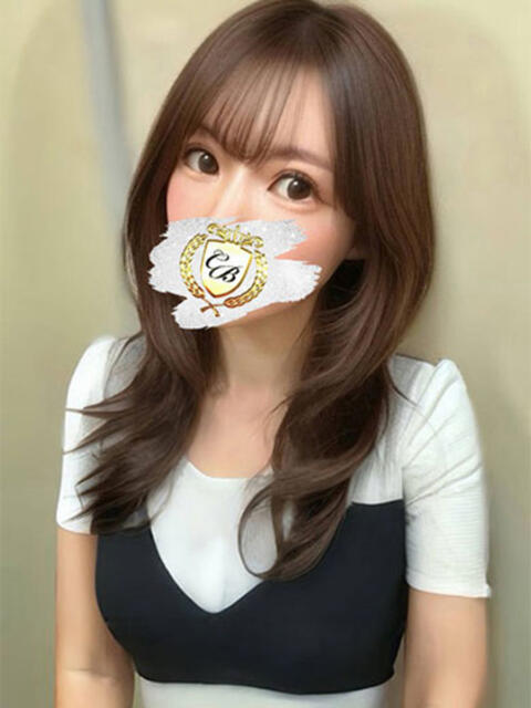 柴月れいな クラブ　ブレンダ尼崎店（デリヘル）