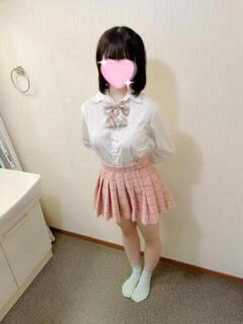 るね YOKOHAMAあられ（派遣リフレ）