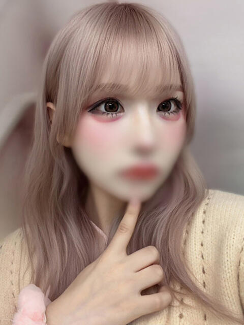 れむ クラブKG（ギャルソープランド）