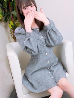 まゆ 白金プラチナ(ユメオト)（五反田/デリヘル）