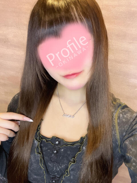 ぱる Profile～プロフィール～（那覇）（デリヘル）