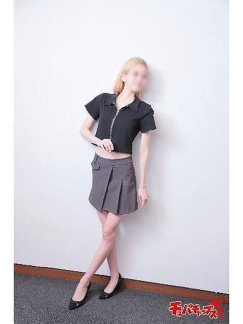 新人☆タマキ チュパチャップス（デリヘル）