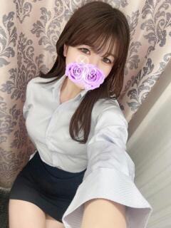 一ノ瀬　かのん OLピンクコレクション（梅田/デリヘル）