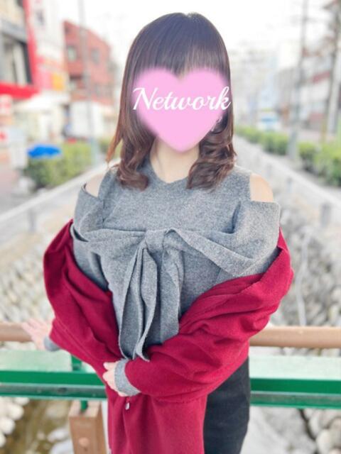 柚月　ゆづき（37） 出会い系人妻ネットワーク 熊谷編（人妻系デリヘル）