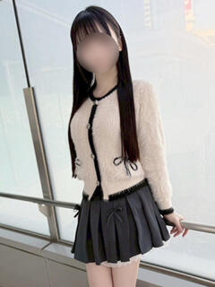 しろな かりんと小岩（小岩/デリヘル）