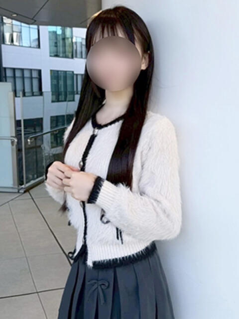 しろな かりんと小岩（オナクラ）