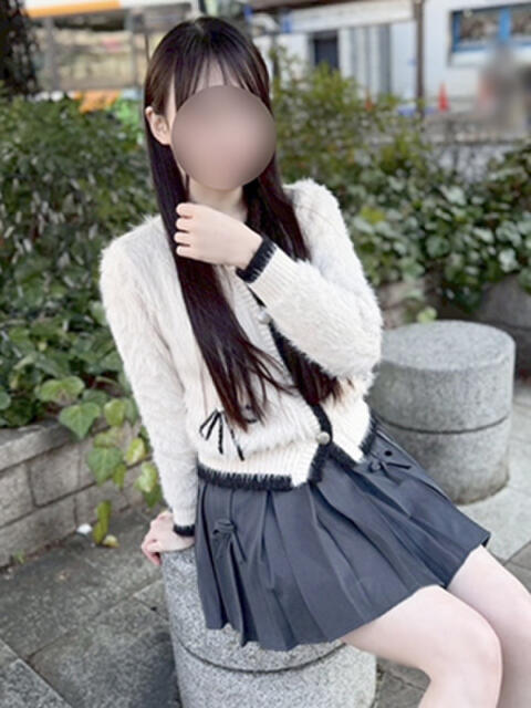 しろな かりんと小岩（オナクラ）