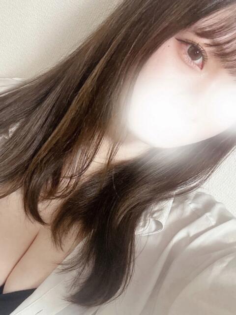 なこ 京都出張メンズエステChou Chou（シュシュ)（出張エステ）