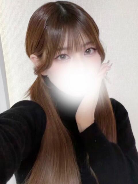 ゆきね 京都出張メンズエステChou Chou（シュシュ)（出張エステ）