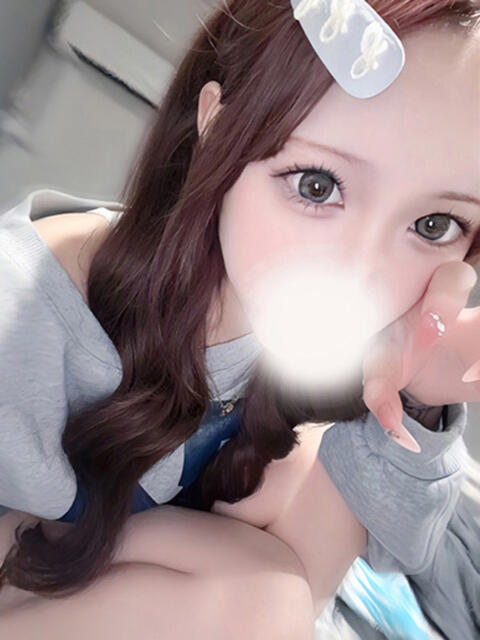 てぃあら ジュリアングループ八王子店（デリヘル）