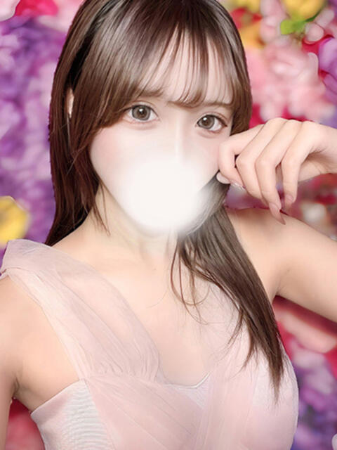 てぃあら ジュリアングループ八王子店（デリヘル）