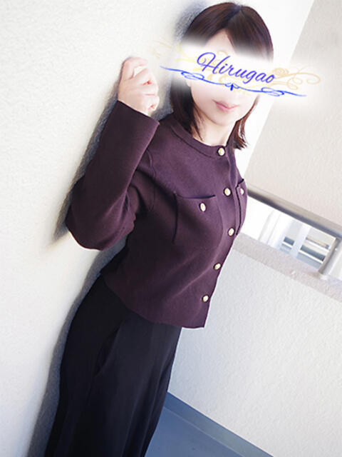 紗香 昼顔妻 五反田店（人妻系デリヘル）