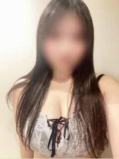 まや G-SCANDAL（新宿・歌舞伎町/おっパブ・セクキャバ）