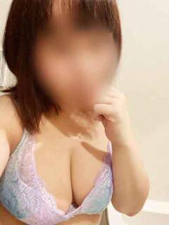 てまり G-SCANDAL（新宿・歌舞伎町/おっパブ・セクキャバ）