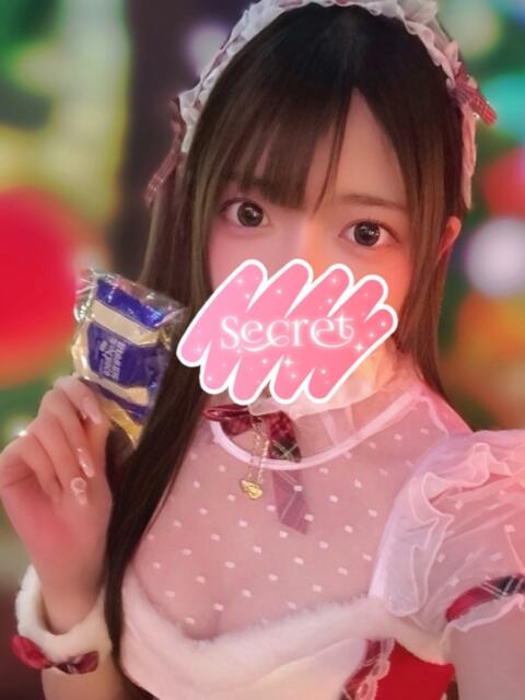 さやか アイドルリーグ（セクキャバ）