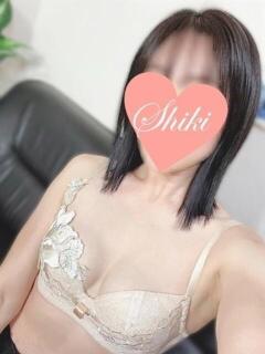 しき タレント倶楽部Around40（岡山/デリヘル）