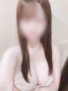 ゆめ G-SCANDAL（新宿・歌舞伎町/おっパブ・セクキャバ）