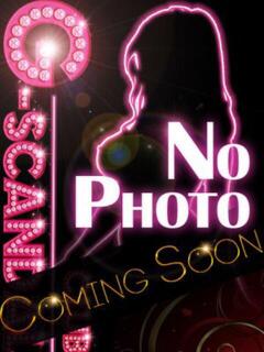 さき G-SCANDAL（新宿・歌舞伎町/おっパブ・セクキャバ）