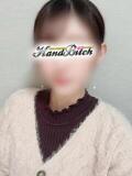 あみ HAND BITCH(ハンドビッチ)（所沢/デリヘル）
