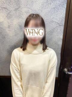 さら 大宮ウィング（大宮/ソープ）