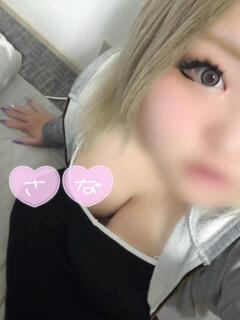 さな 三重四日市ちゃんこ（近鉄四日市/デリヘル）