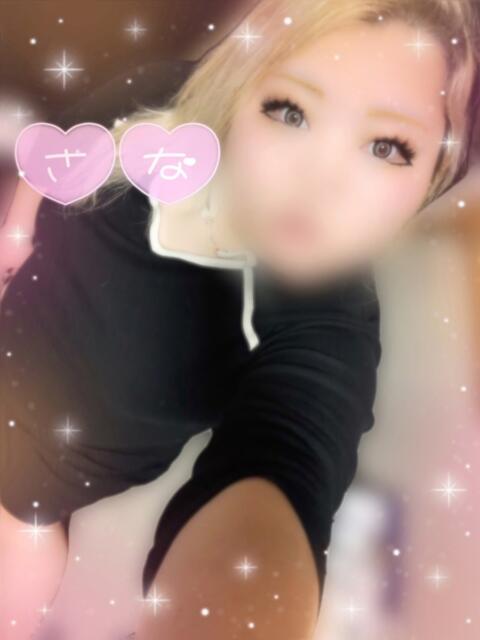 さな 三重四日市ちゃんこ（ぽっちゃりデリヘル）