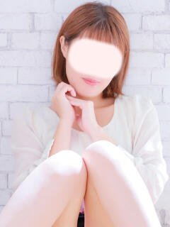 新山れん 若奥サマンサ（横浜ハレ系）（曙町/ヘルス）