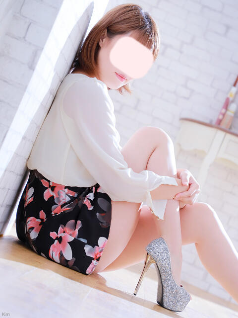 新山れん 若奥サマンサ（横浜ハレ系）（人妻・若妻専門ヘルス）