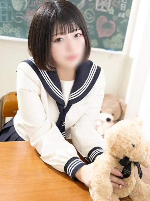 もな チェックイン横浜女学園（ホテル型学園イメクラ）