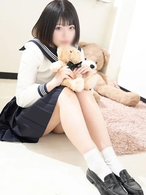 もな チェックイン横浜女学園（ホテル型学園イメクラ）