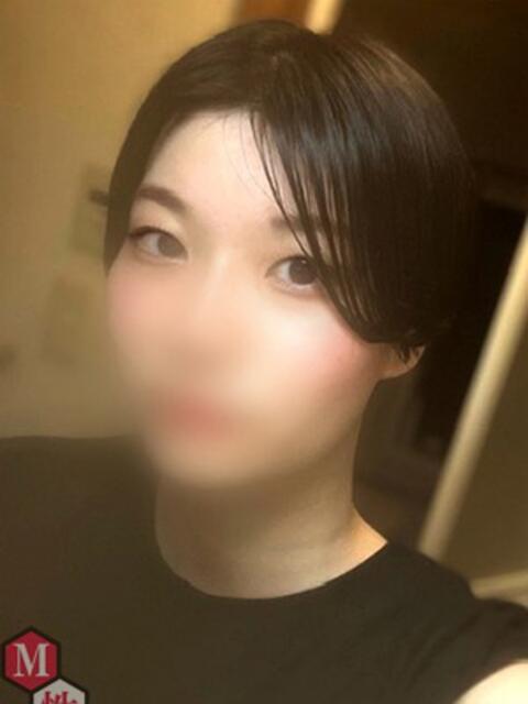 りの 西川口前立腺研究所（派遣型M性感）