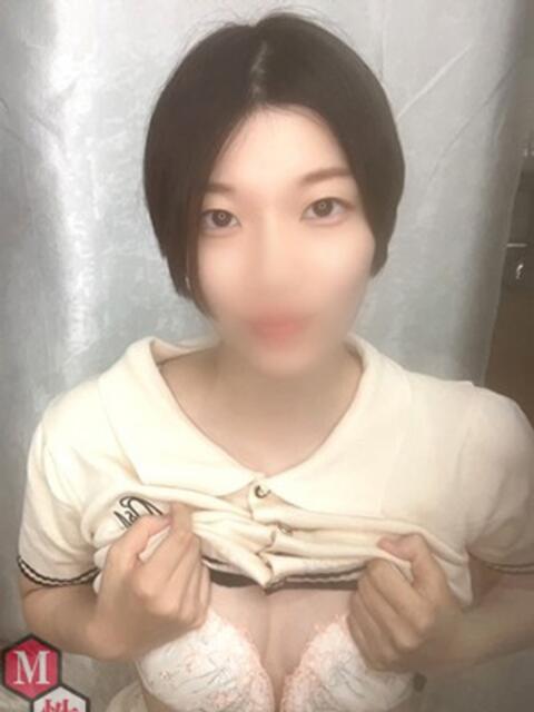 りの 西川口前立腺研究所（派遣型M性感）