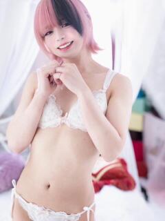 ねむ クラブダイアモンド日本橋店（日本橋/ニューハーフ）